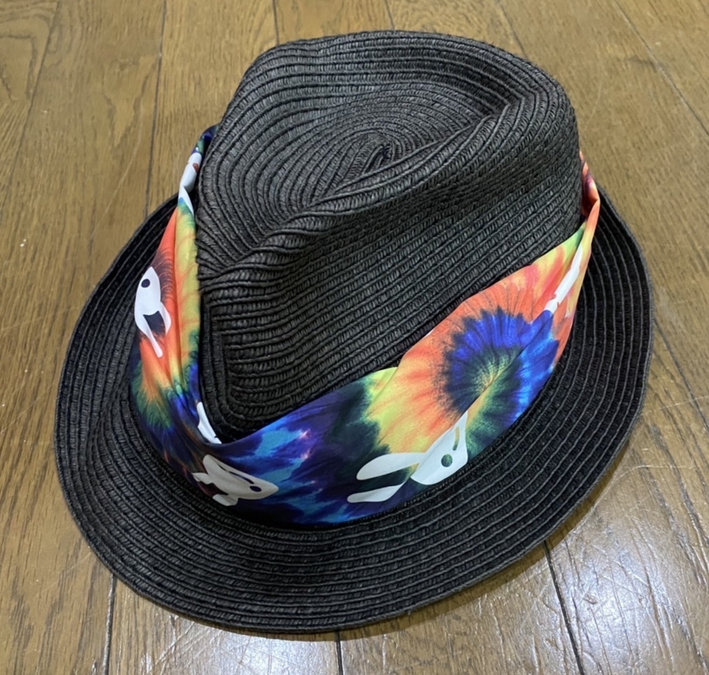 2025年最新】Yahoo!オークション - CUNE(男性用 - 帽子)の中古品