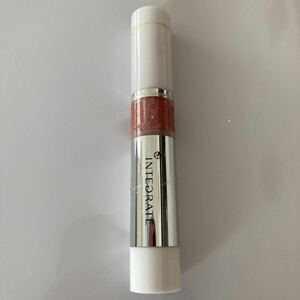  Integrate * soft Jerry rouge *RD343* red group * lipstick * rouge * regular price 1650 jpy ③