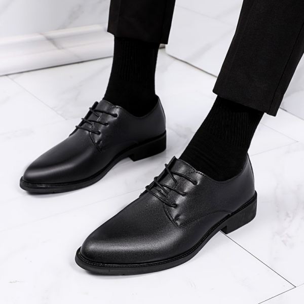 超ポイントアップ祭 【限定製作 JUTTA 【5/2まで限定価格】JUTTA