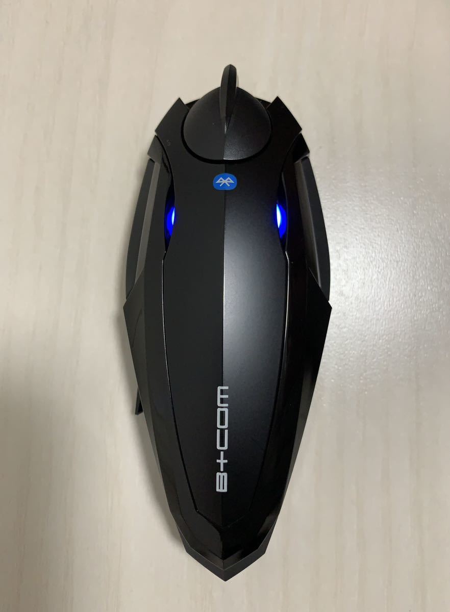 ヤフオク! -b-com sb6xの中古品・新品・未使用品一覧