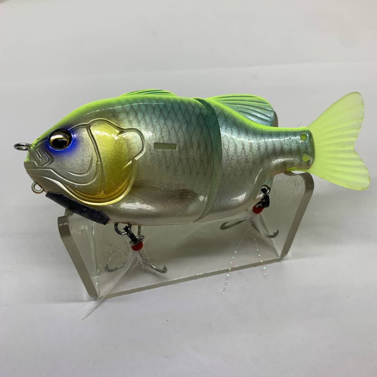 ヤフオク! -ギルロイドの中古品・新品・未使用品一覧