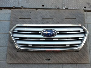 Subaru　Legacy Outback　☆ フロントGrille ★　BS9