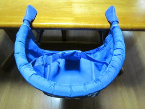  animal animal portable baby chair table chair 