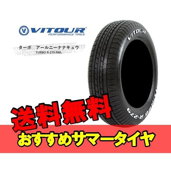 165/70R12の値段と価格推移は?|16件の売買情報を集計した165/70R12の