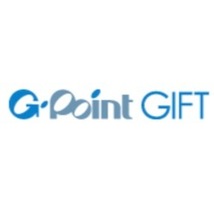 ★匿名取引可★Gポイントギフト コード★5000G 5000円分 Gpoint ANA JAL マイル LINE Ponta WAON Tポイント nanaco_画像1