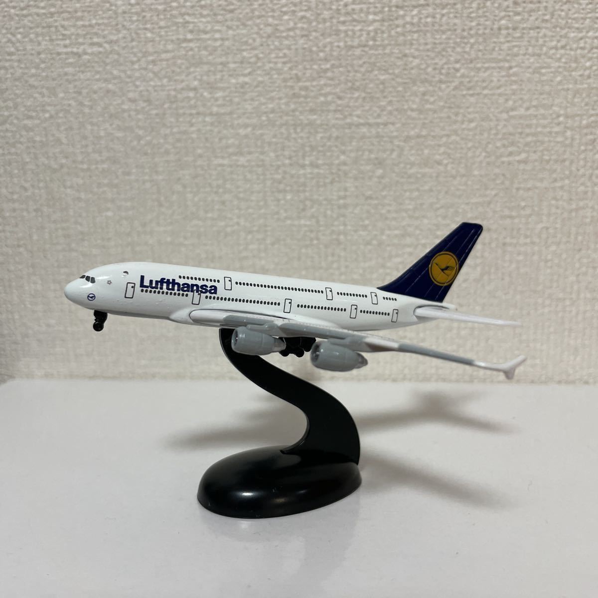 最高の (新品・未使用)Star スターアライアンス(全日空)マグネット