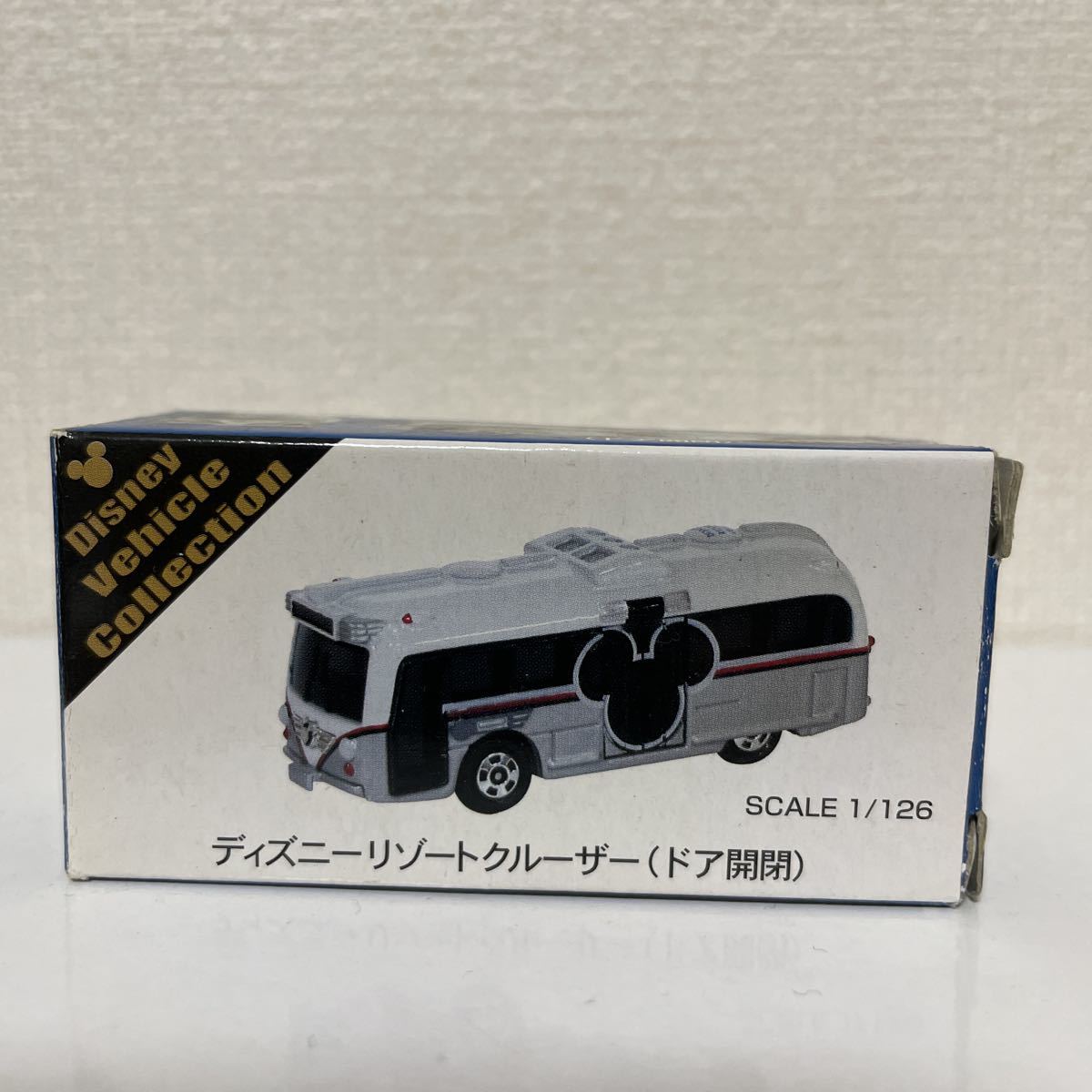 数量は多い 絶版 レアトミカ ディズニーモータース レア 貴重 セット ディズニートミカモータース まとめ売り38台セット