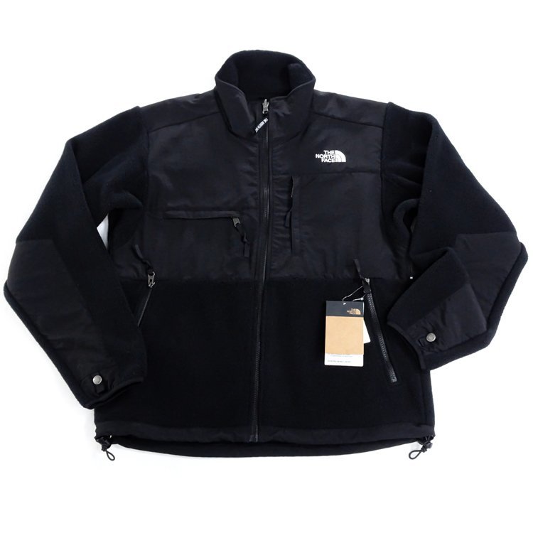 NORTH FACE デナリ ジャケットの値段と価格推移は?|1,638件の売買 ...