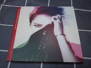 KIM JAE JOONG 1st mini album1　キム・ジェジュン