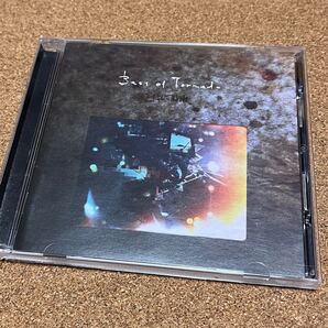 凛として時雨/Best of Tornado