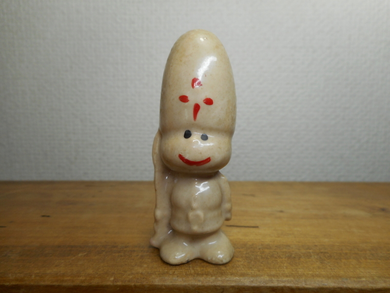 2025年最新】Yahoo!オークション -ほのぼの君の中古品・新品・未
