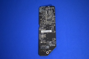 [ б/у ]iMac 21.5 дюймовый Mid2010 A1311 LED Driver панель жидкокристаллический инвертер V267-702 подтверждение рабочего состояния товар 