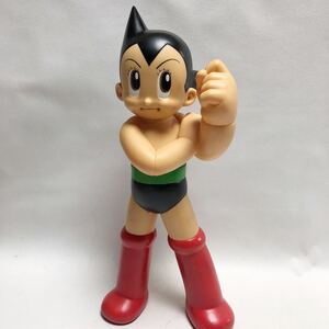 bili талон association рука .. насекомое production Astro Boy sofvi кукла подлинная вещь 