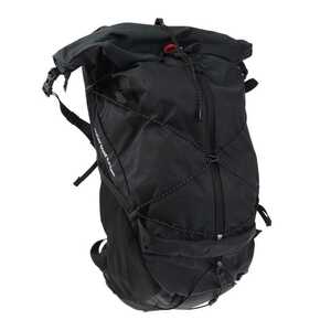 MAMMUT Ducan Spine 28-35 Classic +純正ステッカーおまけ【未使用・新品】マムート デュカン スパイン 28-35 クラシック バックパック