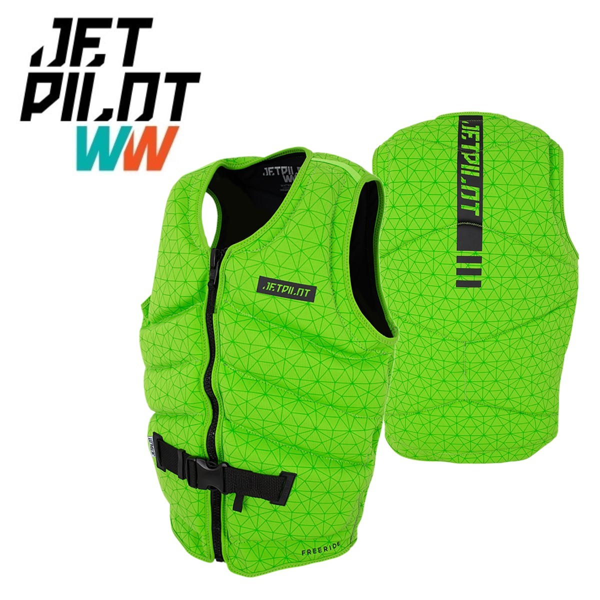 ヤフオク! -jetpilot ライフジャケットの中古品・新品・未使用品一覧