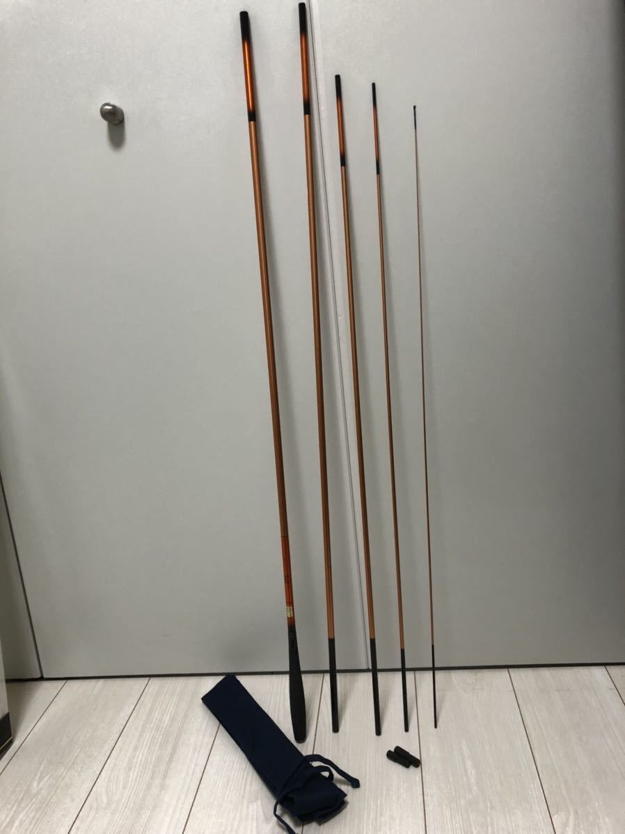 ヤフオク! -「ダイワ 一撃」の落札相場・落札価格 ヤフオク! -「ダイワ 一撃」の落札相場・落札価格