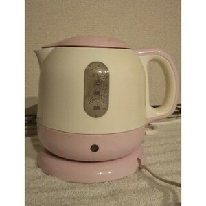  electric kettle junk consumer electronics outlet samowa-ru