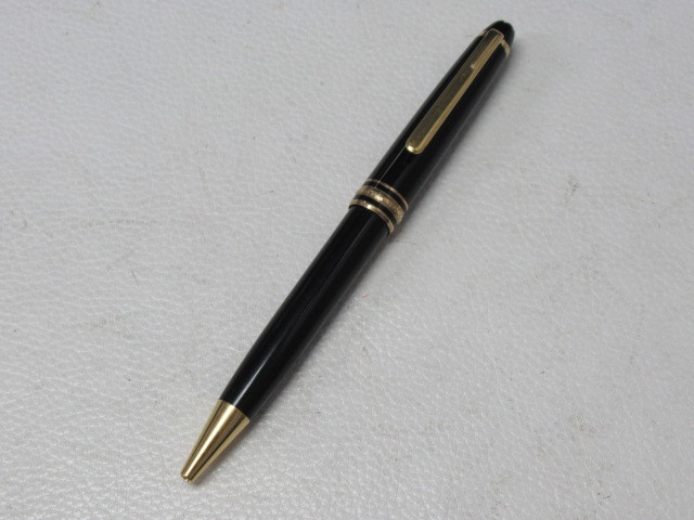 ヤフオク! -回転式ボールペン(ボールペン)の中古品・新品・未使用品一覧
