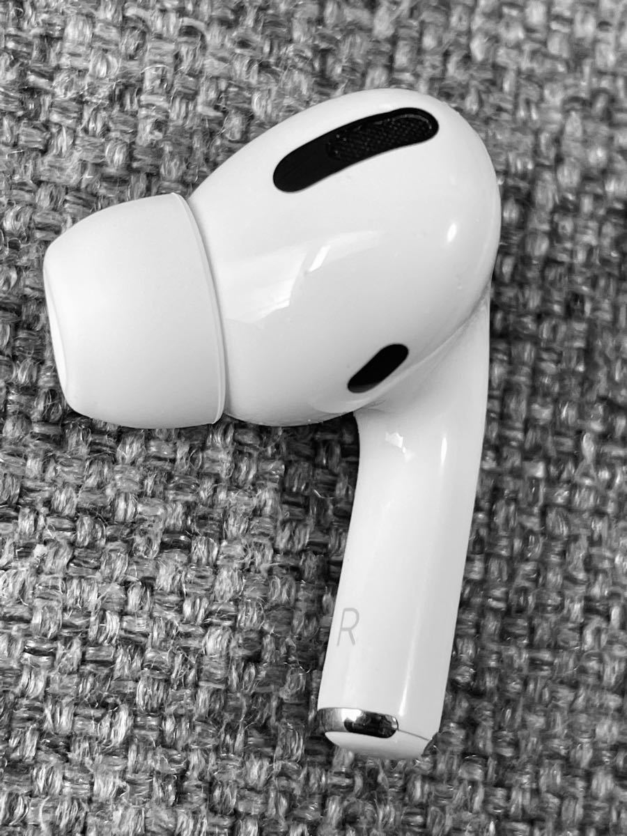 AirPods pro 2 新品 右耳 エアーポッズ 純正 MQD83J/A+radiokameleon.ba