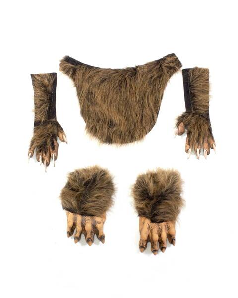 Zagone Studios Made in USA 希少 ザゴーニ スタジオ 着ぐるみ 撮影 仮装 ハロウィン マスク ホラー どっきり アメリカ製 再販不可品
