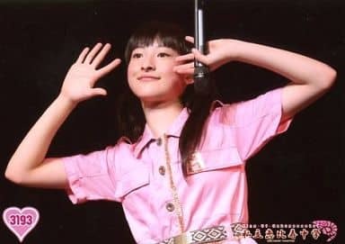 2025年最新】Yahoo!オークション -松野莉奈の中古品・新品・未 2025年最新】Yahoo!オークション -松野莉奈の中古品・新品・未