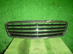  Benz C Class GH-203240 radiator grill 271