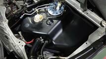 送料無料　ホンダ純正部品　新品　PP1　ビート　燃料タンク HONDA GENUINE PARTS HONDA BEAT FUEL TANK E-PP1_画像2