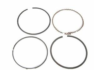  Honda original part new goods EG6 Civic SiR piston ring (STD) for 1 vehicle 4 set B16A B16B B18C CTR ITR JDM