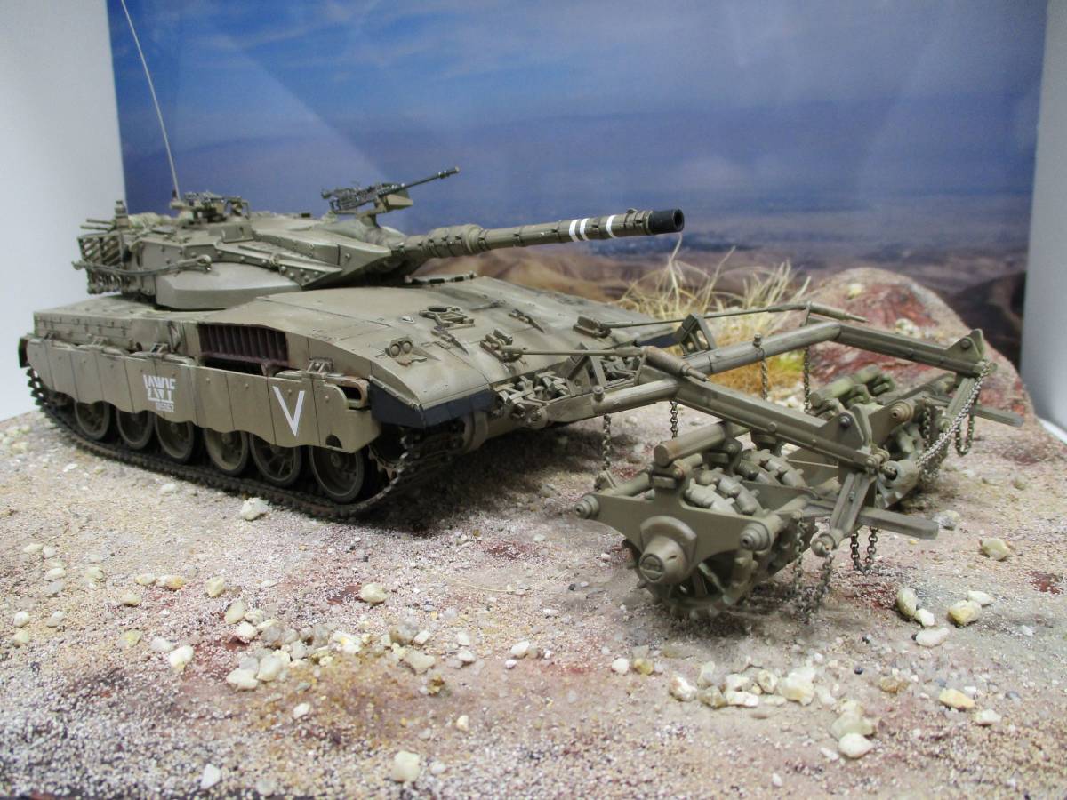 ヤフオク! - 戦車、軍用車両(プラモデル おもちゃ、ゲーム)の中古品
