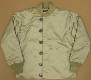  the US armed forces type M-43 liner jacket 38§lovev§jk§ protection against cold 