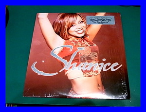 Shanice / Shanice/♪Fly Away/Fall For You/Babyface/US Original/5点以上で送料無料、10点以上で10%割引!!!/2LP
