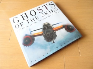 洋書◆第二次世界大戦で使用された飛行機の写真集 本 軍用機 スピットファイヤ ムスタング