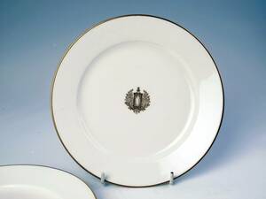  sable gorgeous gold paint * plate 20 * White (1 class goods )