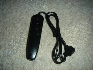  used * remote switch RM-L1 *