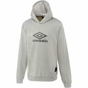 umbro