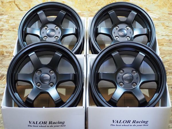 ヤフオク! -「サクシード ホイール」(社外品) (4穴)の落札相場・落札価格