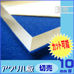 アクリル板切売の値段と価格推移は 7件の売買情報を集計したアクリル板切売の価格や価値の推移データを公開 アクリル板切売の値段と価格推移は 7件の売買情報を集計したアクリル板切売の価格や価値の推移データを公開