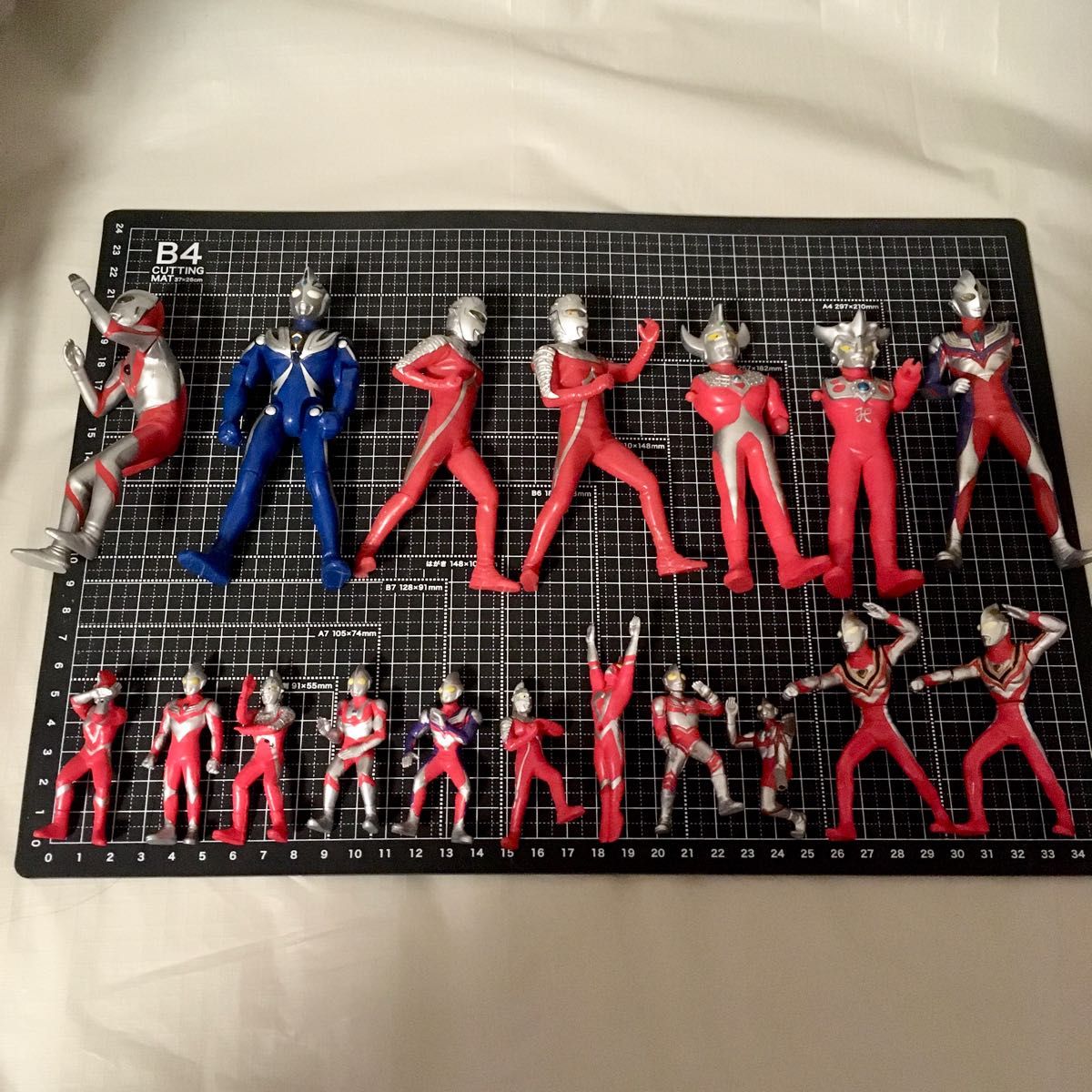 ゴッホ 星月夜 ジャンク品 バイオハザード コレクションフィギュア ジルvsキメラ アニメ/ゲーム ジャンク品 バイオハザード コレクションフィギュア ジルvsキメラ