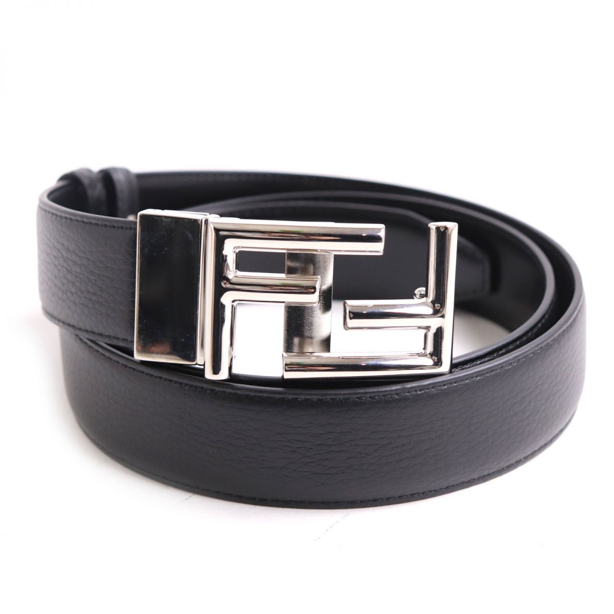 ヤフオク! -fendi ベルト メンズの中古品・新品・未使用品一覧