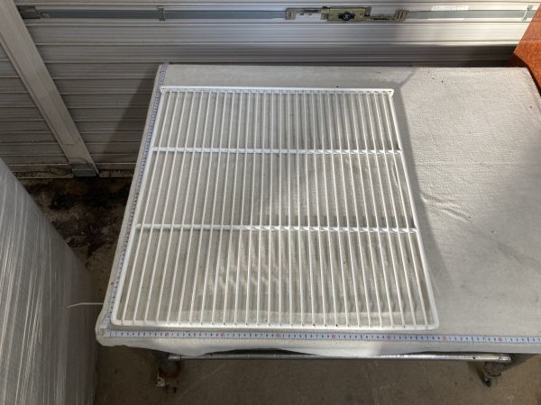 フクシマ 冷凍冷蔵庫の値段と価格推移は?|20件の売買データから