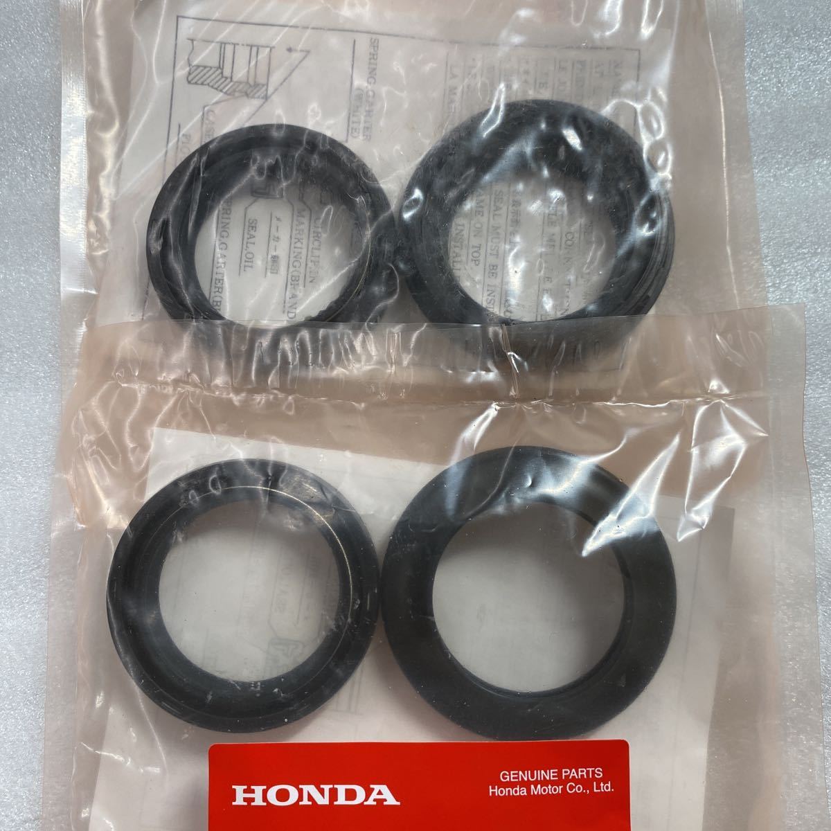 人気再入荷♪ CBX400F 550fエアーホース 純正部品 NC07 再入荷】 550f