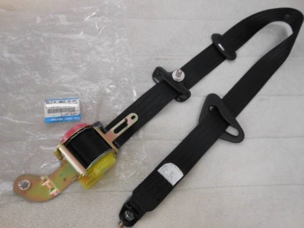 ヤフオク! -「fd3s 純正シート」(内装品) (パーツ)の落札相場・落札価格