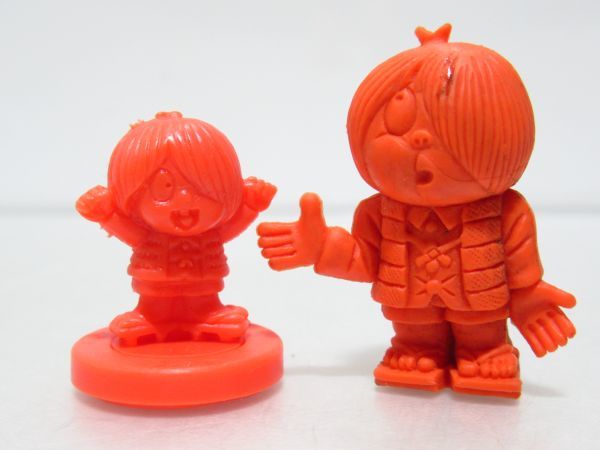 2023年最新】ヤフオク! -ゲゲゲの鬼太郎 消しゴムの中古品・新品・未