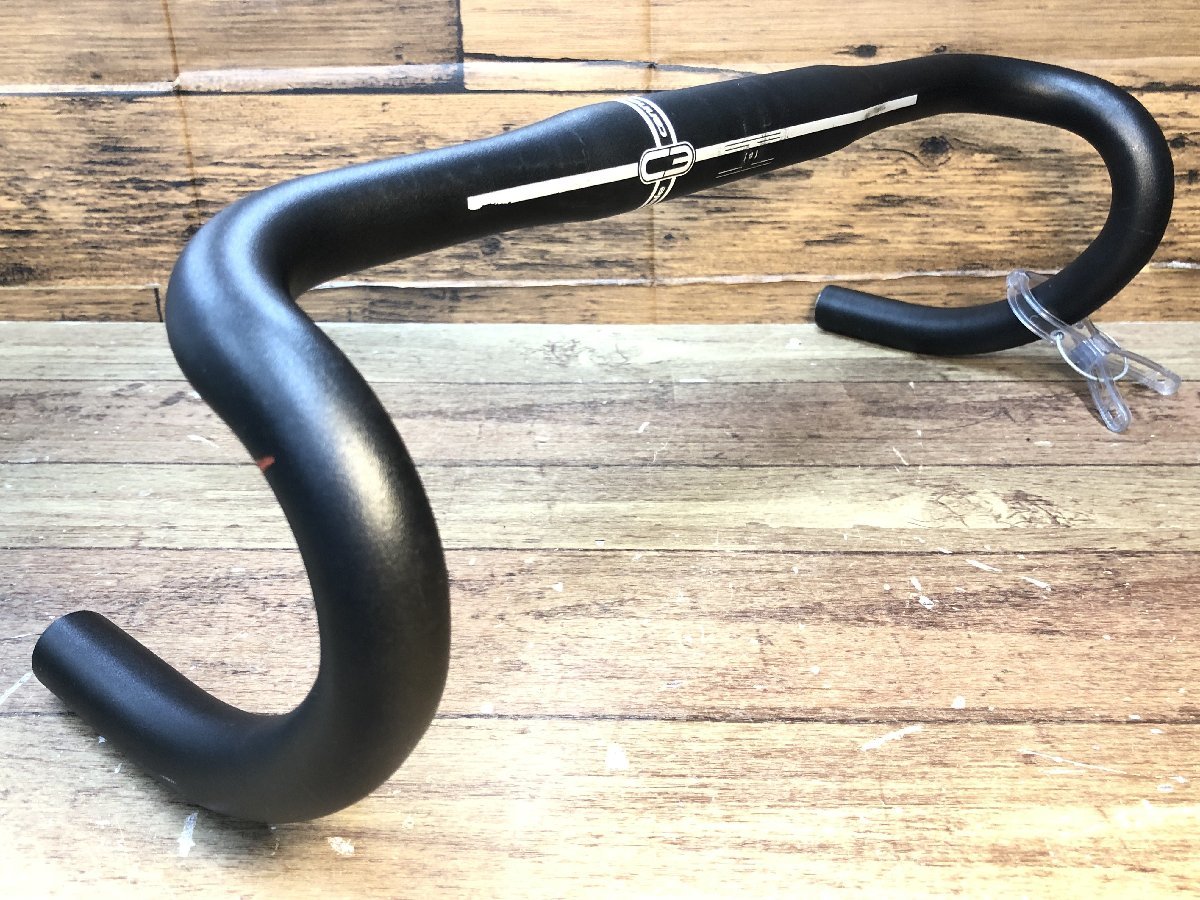 ヤフオク! -「キャノンデール cannondale」(ドロップハンドル ...