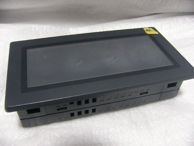 2025年最新】Yahoo!オークション -vt3-w4の中古品・新品・未使用 2025年最新】Yahoo!オークション -vt3-w4の中古品・新品・未使用