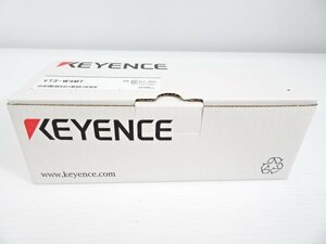 新品 KEYENCE VT3-W4MT タッチパネル キーエンス