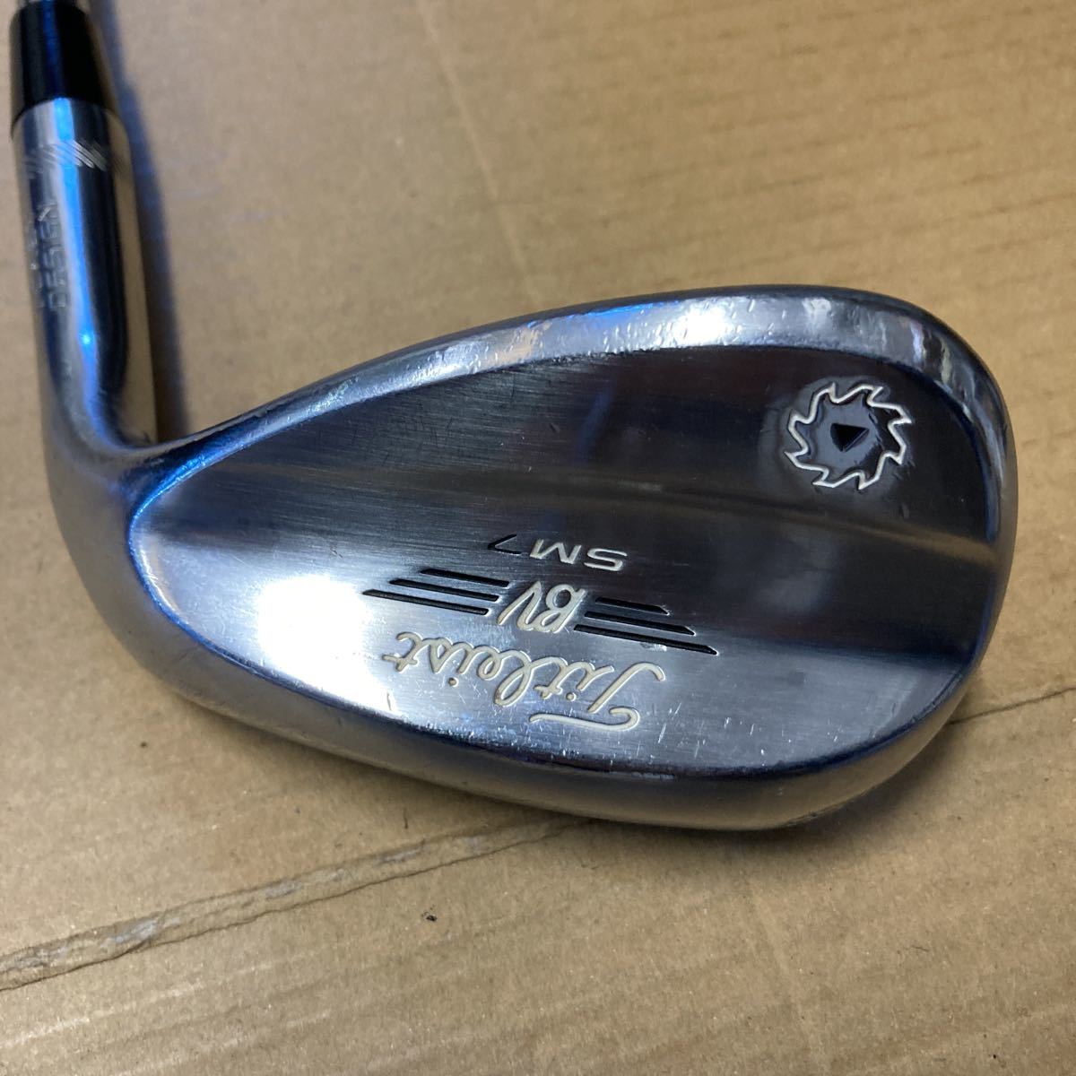 ヤフオク! -ボーケイ sm7 58の中古品・新品・未使用品一覧