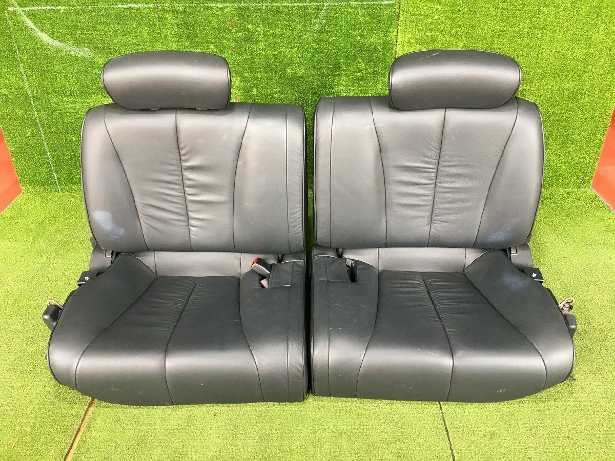 2023年最新】Yahoo!オークション -エルグランド e51(シート)の中古品