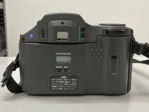 【動作OK・ケース付】オリンパス　OLYMPUS L-10 PANORAMA_画像5