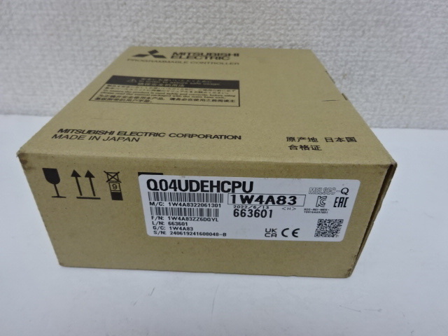 2025年最新】Yahoo!オークション -q04udehcpuの中古品・新品・未 2025年最新】Yahoo!オークション -q04udehcpuの中古品・新品・未